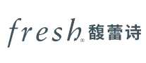 freshʫ