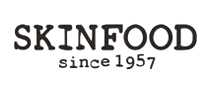 skinfood˼�׷�