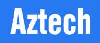 快捷达aztech