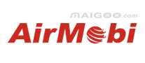 airmobi