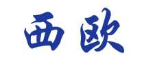 ŷxiou