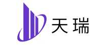 tianrui