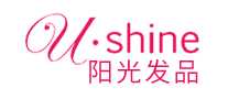 ⷢƷu.shine