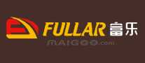 fullar