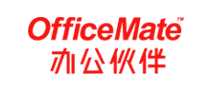 칫officemate