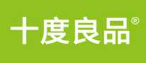 十度良品seed