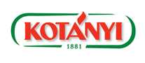 kotanyiɴ