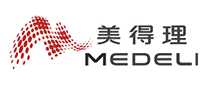 美得理medeli