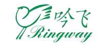 吟飞ringway