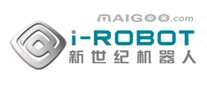 新世纪i-robot