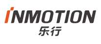 乐行inmotion