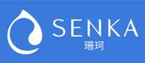 senka珊珂