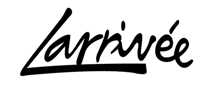 larrivee