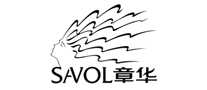 章华savol