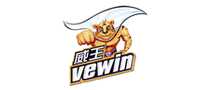 威王vewin