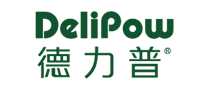 ������delipow