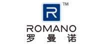 romanoŵ