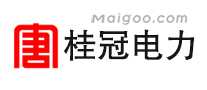 桂冠电力