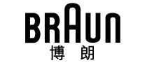 braun
