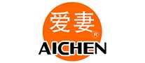 aichen