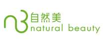 Ȼnaturalbeauty