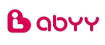 abyy