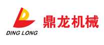 еdinglong