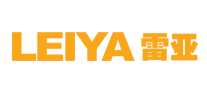 雷亚leiya