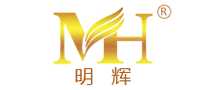 mh