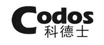 Ƶʿcodos