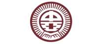 中亚至宝