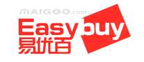 easybuyŰ