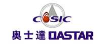 ʿoastar