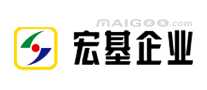 宏基hongji