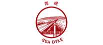 海堤seadyke