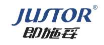 ʩjustor