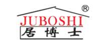 Ӳʿjuboshi