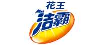 attack洁霸