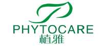 植雅phytocare