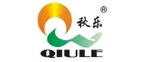 qiule