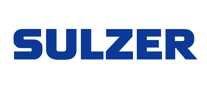 sulzerն