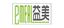 emeal
