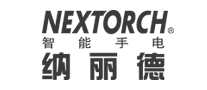 nextorch