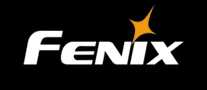 fenix
