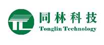 ͬtonglin