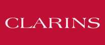 clarins����ʫ