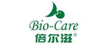 bio-care