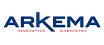 阿科玛arkema