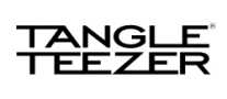 tangleteezer