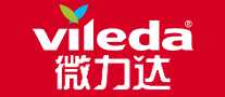 vileda微力达